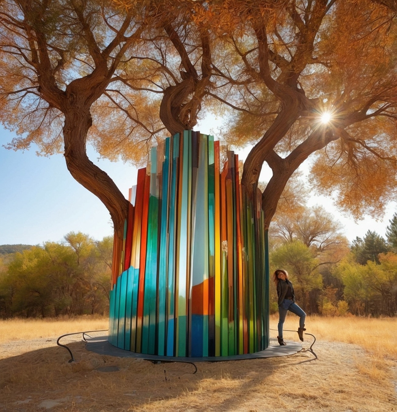 Soluciones digitales personalizadas.