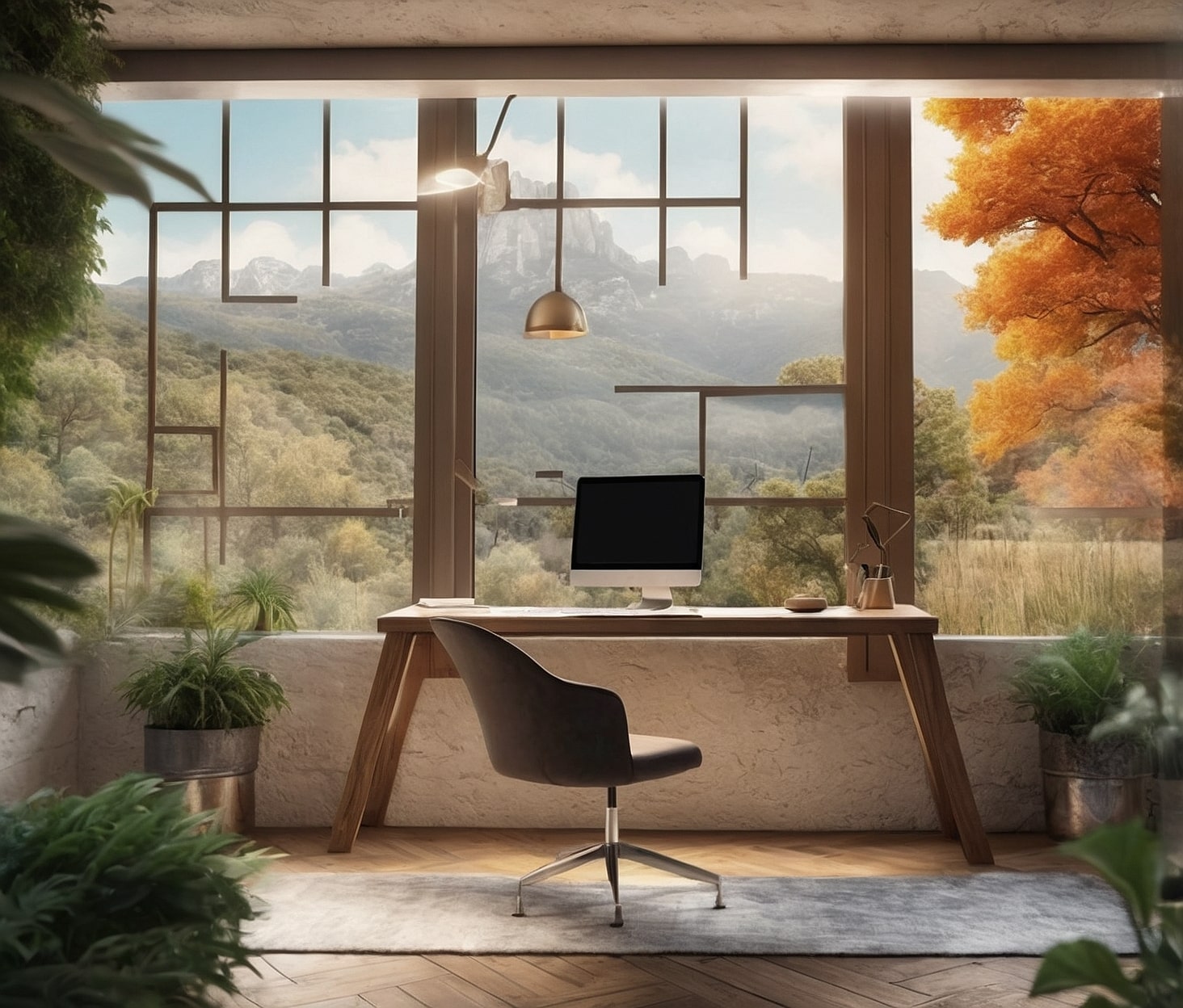 Transformación digital creativa